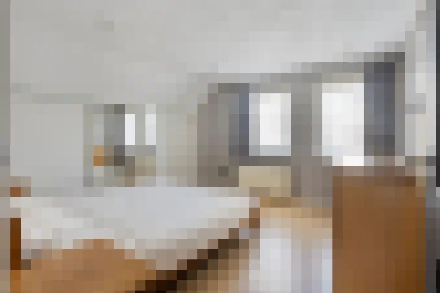 't Steenwerk 13 Deursen-Dennenburg thumbnail 38