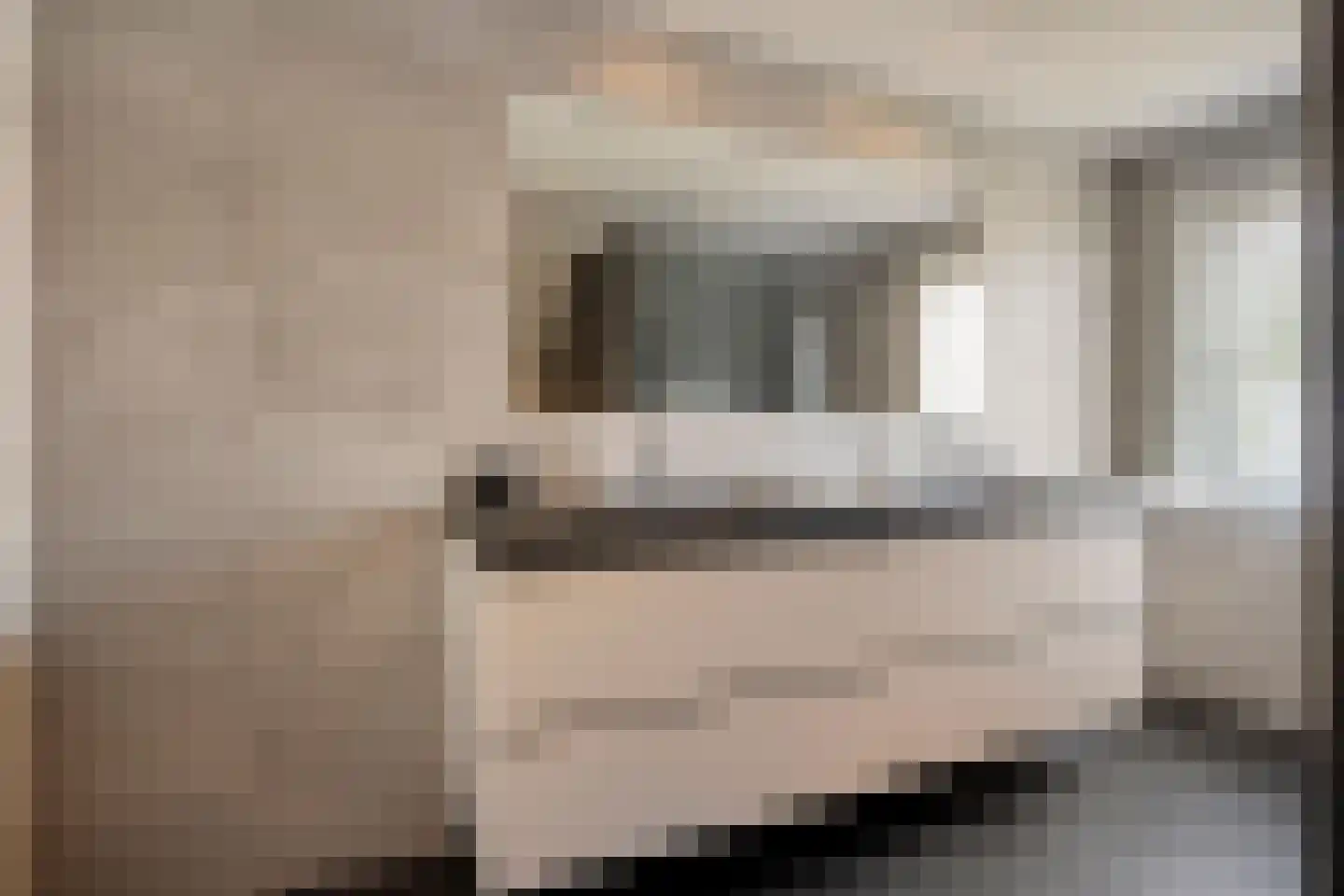 't Steenwerk 13 Deursen-Dennenburg thumbnail 41