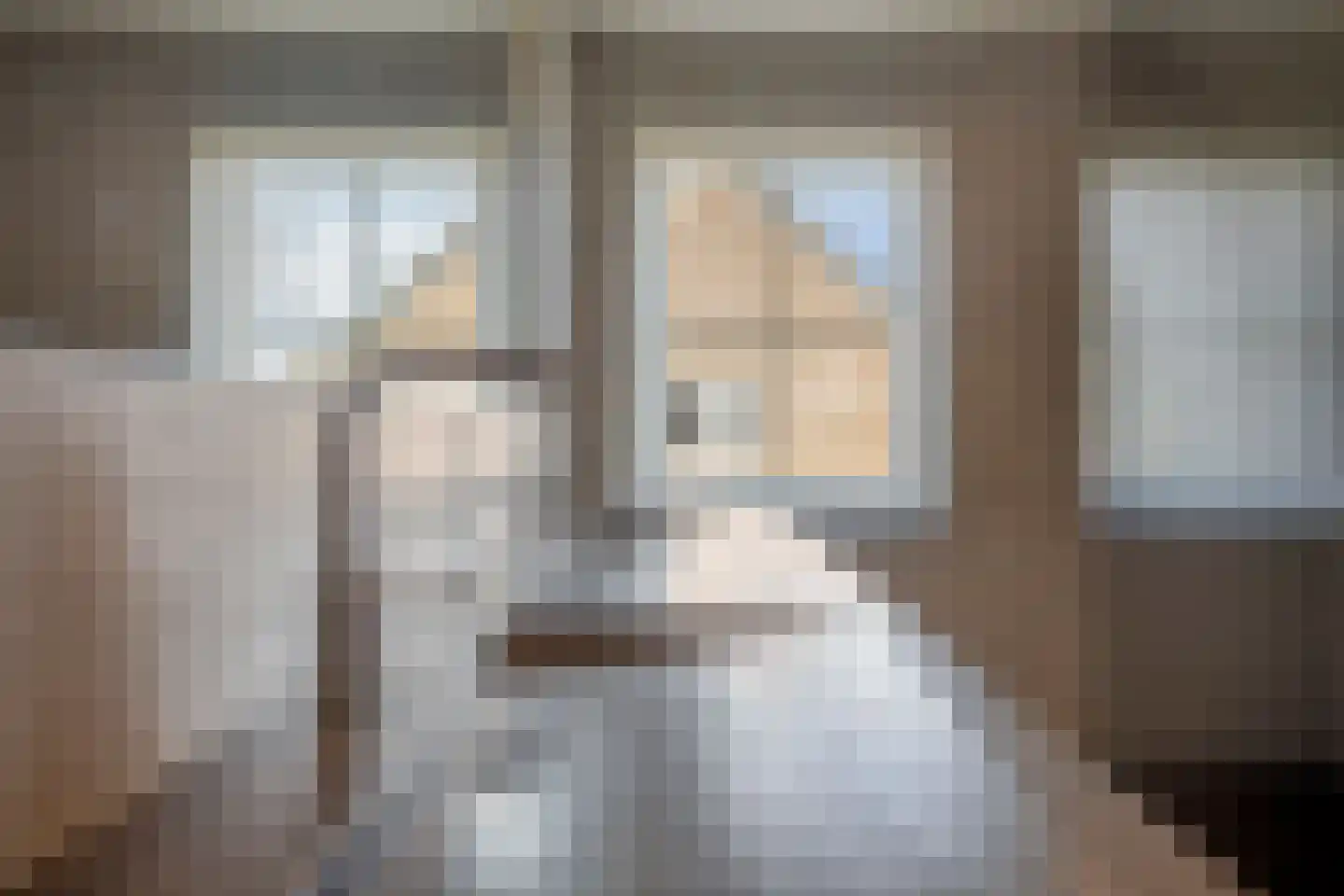 't Steenwerk 13 Deursen-Dennenburg thumbnail 42