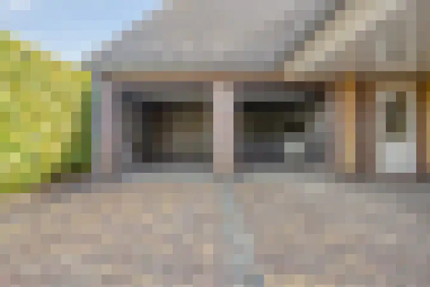 't Steenwerk 13 Deursen-Dennenburg thumbnail 50