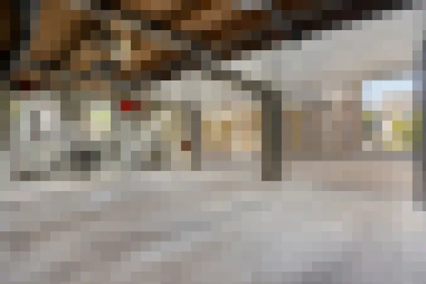 't Steenwerk 13 Deursen-Dennenburg thumbnail 52