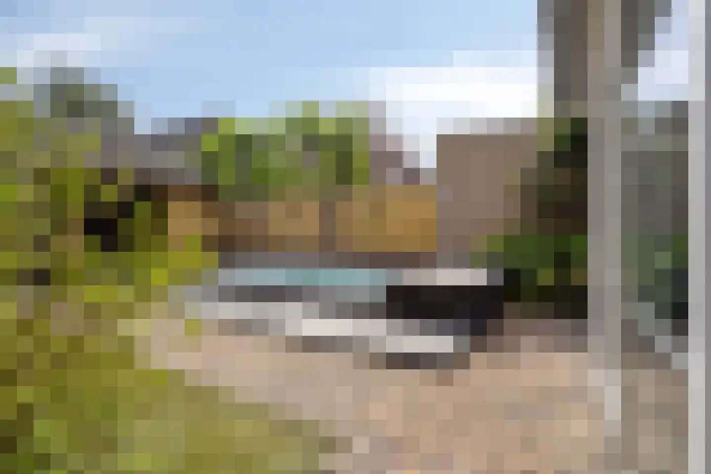't Steenwerk 13 Deursen-Dennenburg thumbnail 53