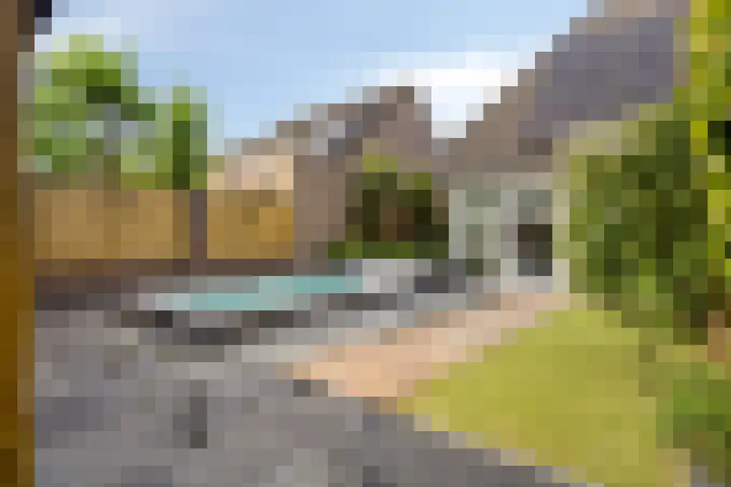 't Steenwerk 13 Deursen-Dennenburg thumbnail 56