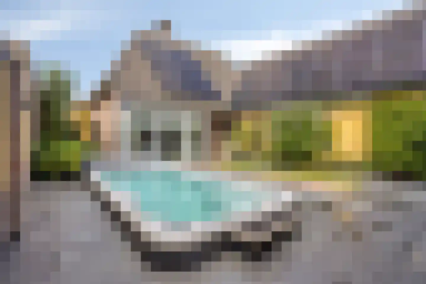 't Steenwerk 13 Deursen-Dennenburg thumbnail 57