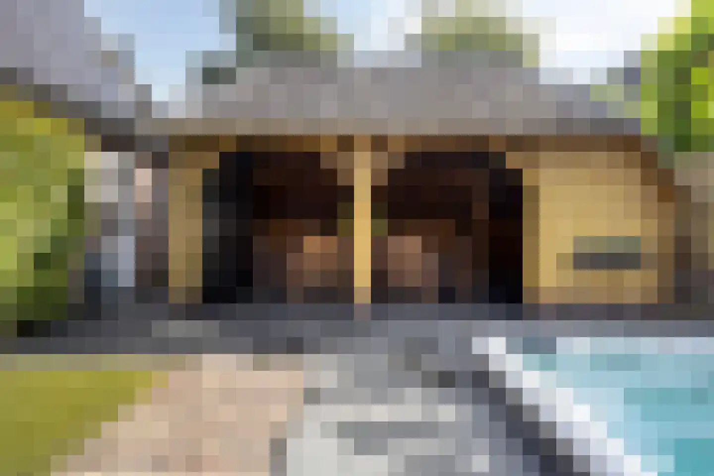 't Steenwerk 13 Deursen-Dennenburg thumbnail 61