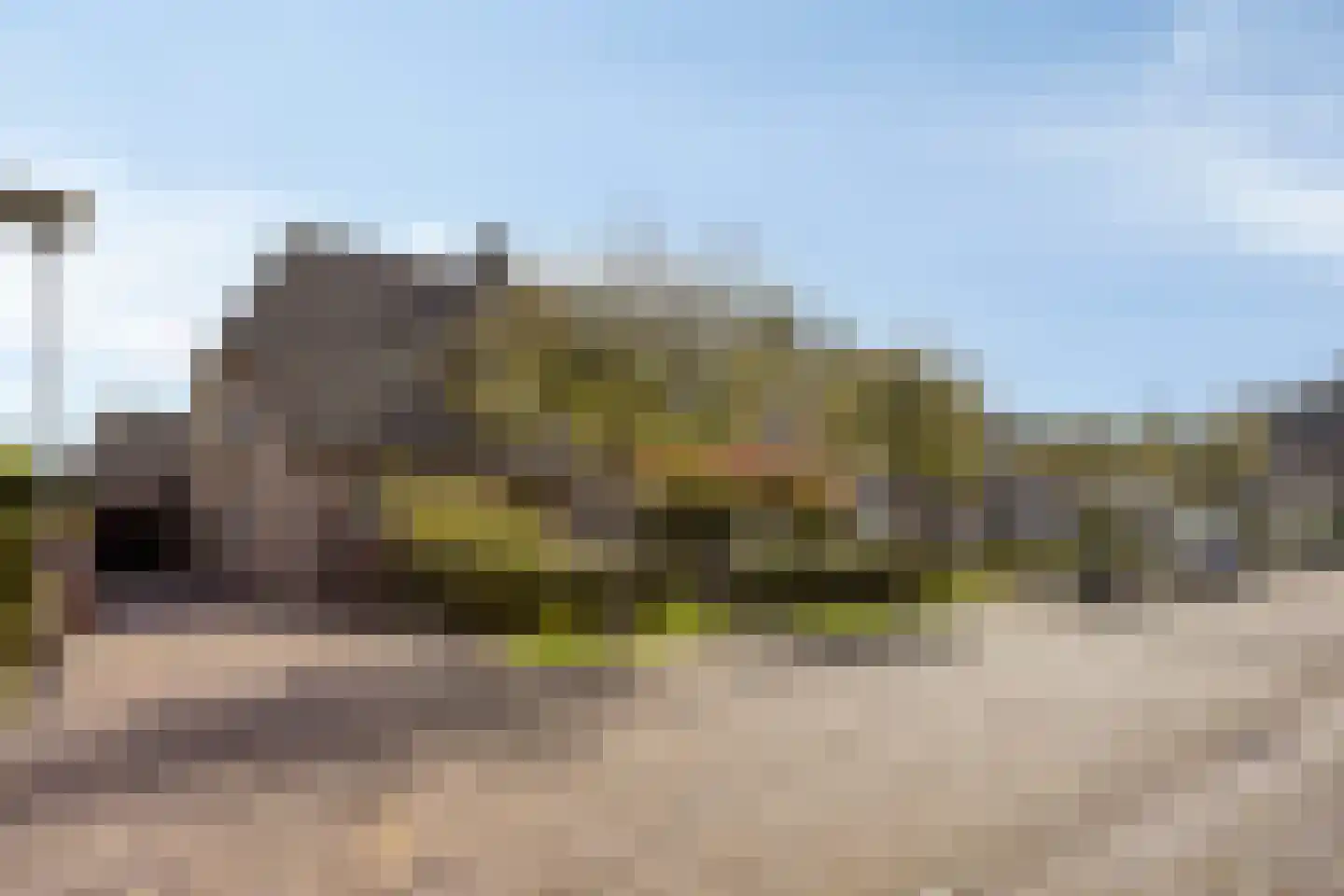 't Steenwerk 13 Deursen-Dennenburg thumbnail 62