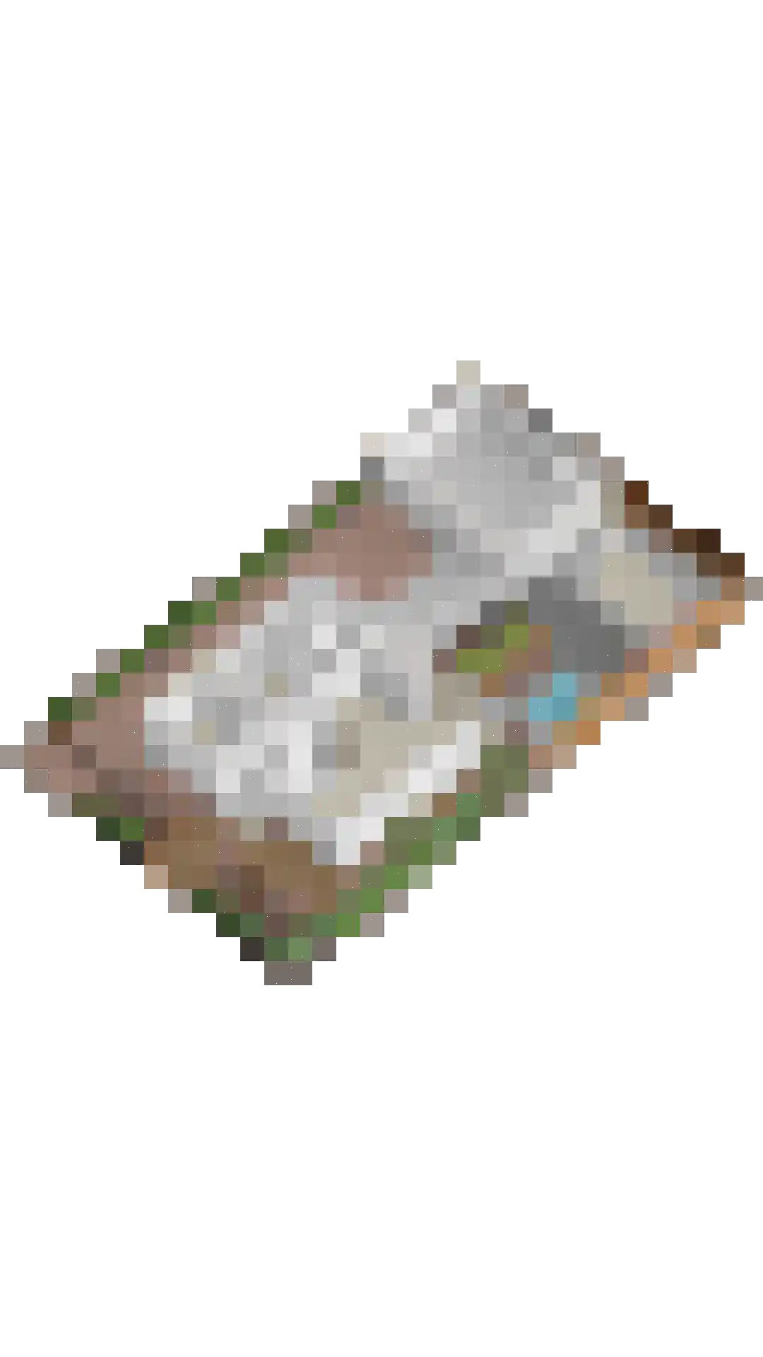 't Steenwerk 13 Deursen-Dennenburg thumbnail 64
