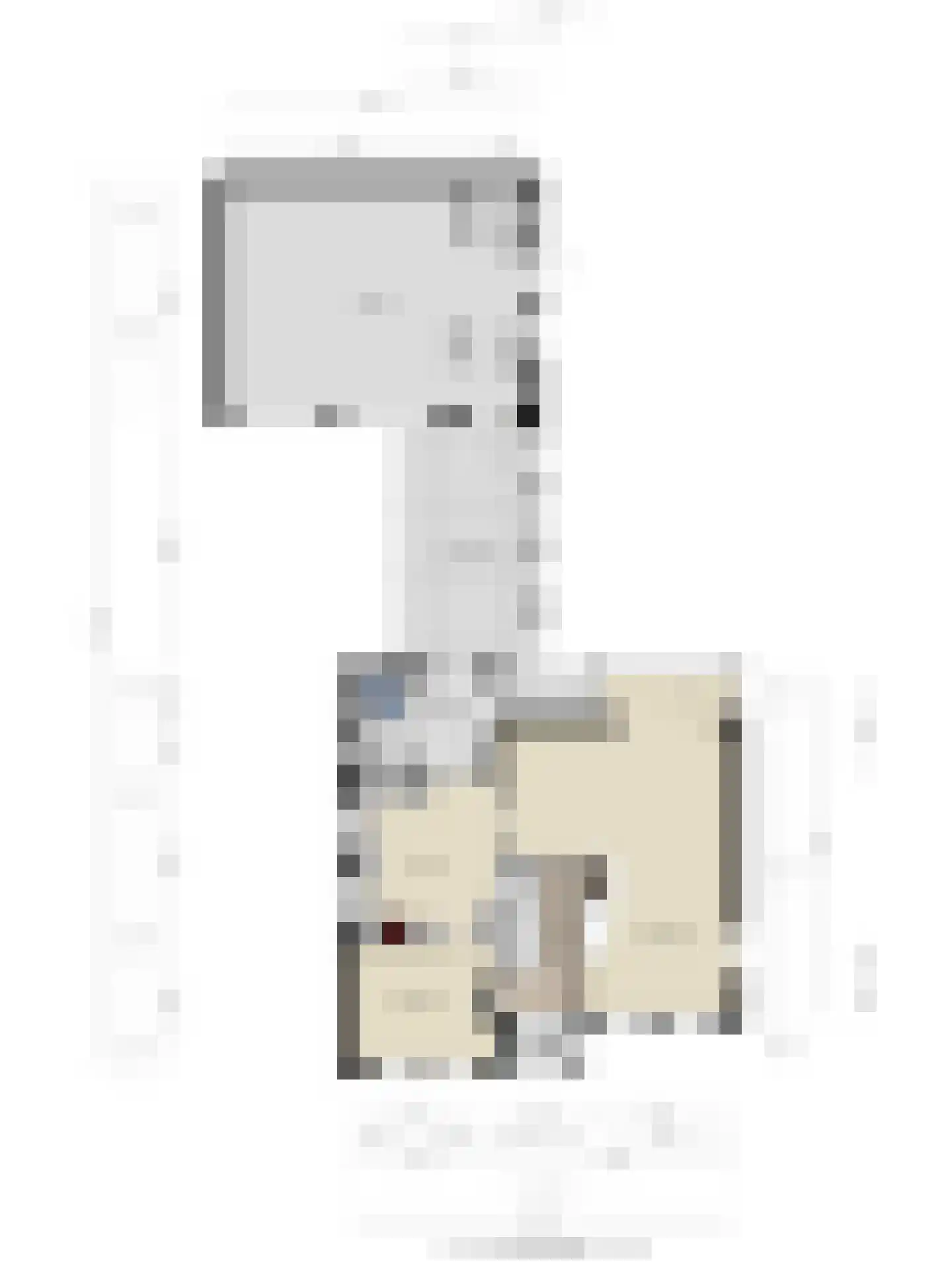 't Steenwerk 13 Deursen-Dennenburg thumbnail 65