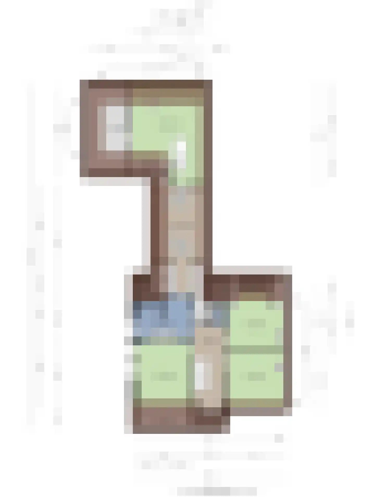 't Steenwerk 13 Deursen-Dennenburg thumbnail 67