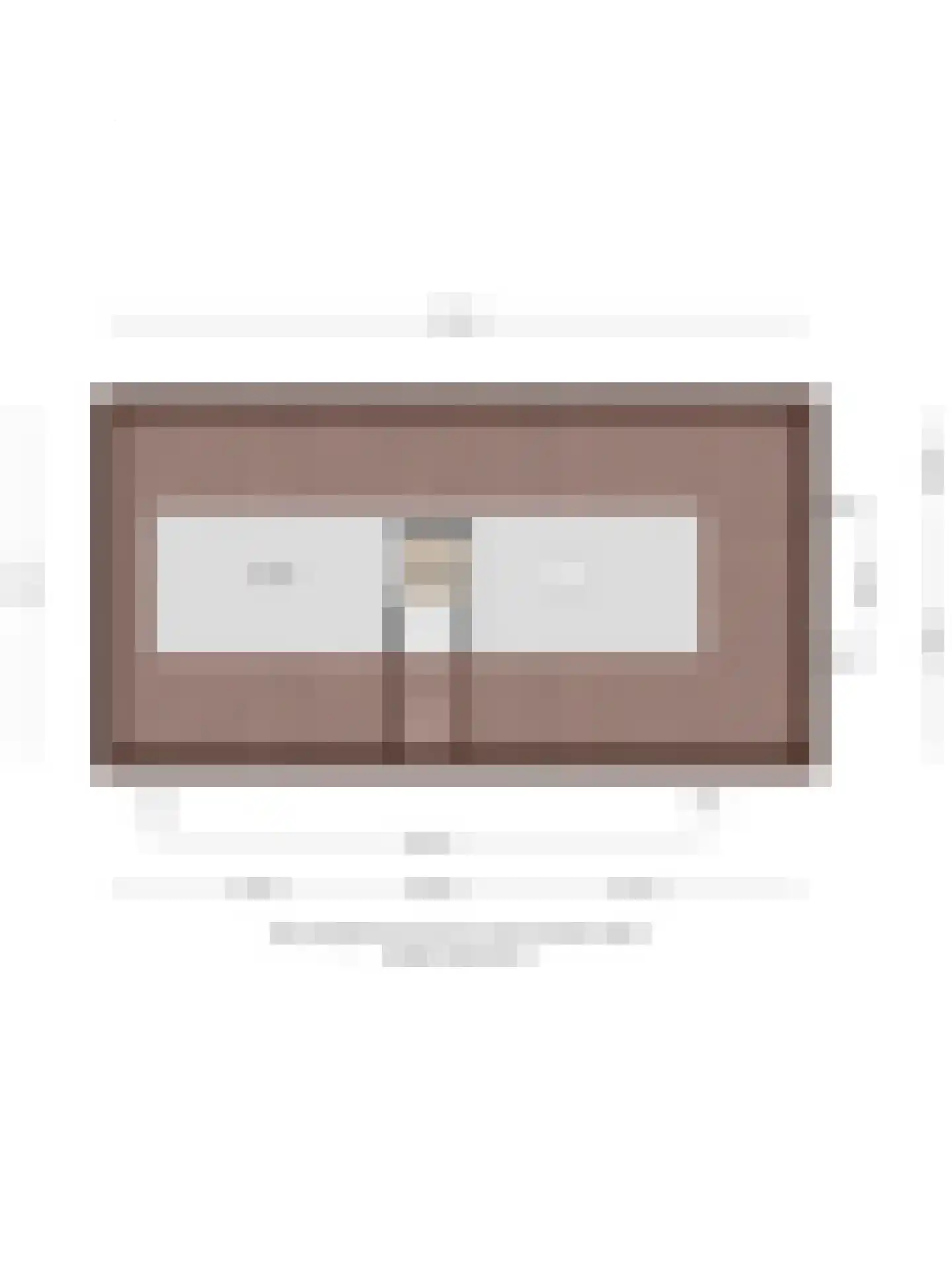 't Steenwerk 13 Deursen-Dennenburg thumbnail 69