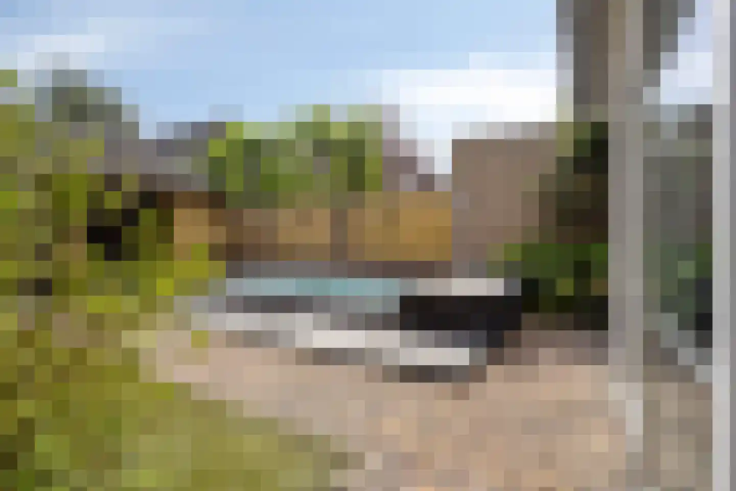 't Steenwerk 13 Deursen-Dennenburg thumbnail 7