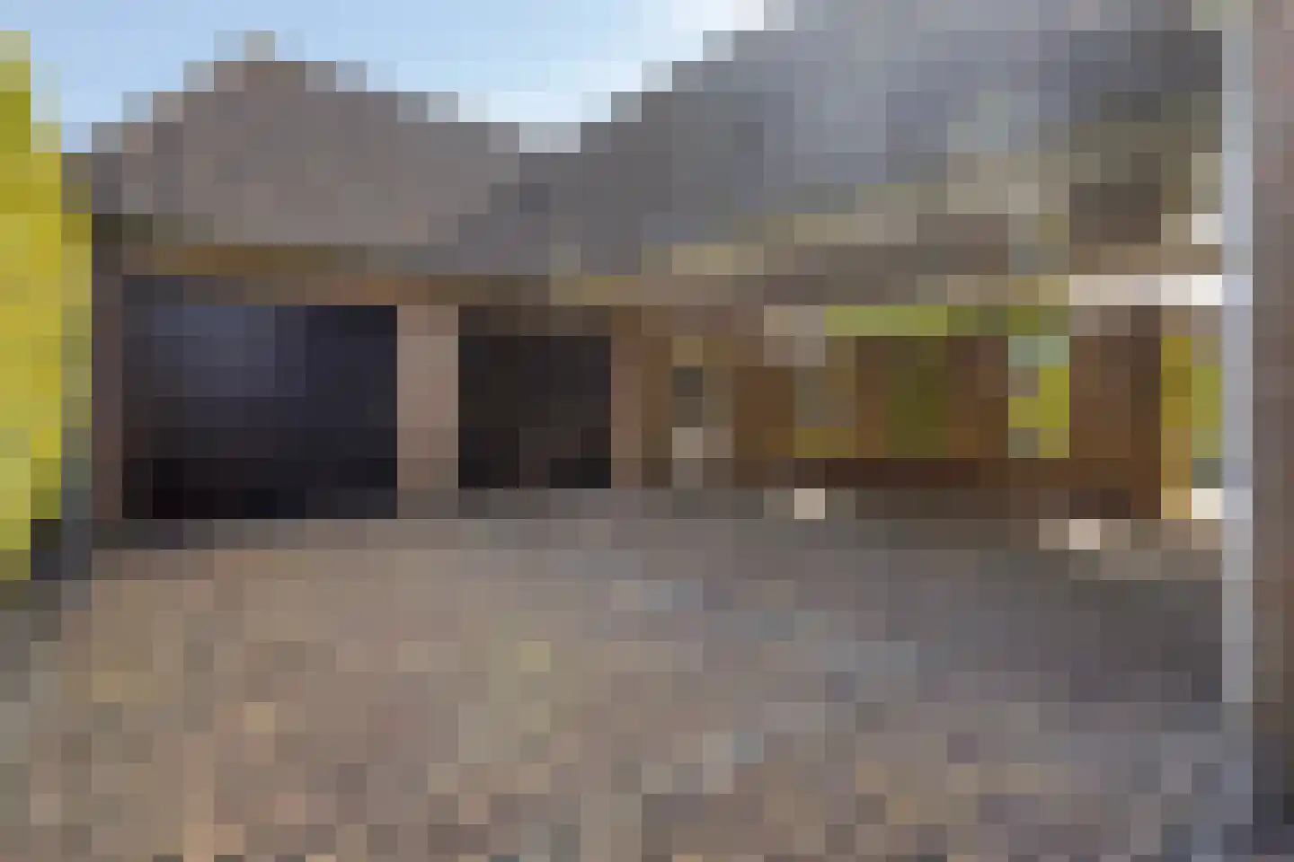 't Steenwerk 13 Deursen-Dennenburg thumbnail 9