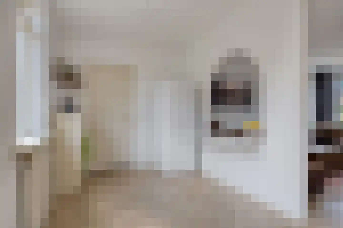 't Steenwerk 9 Deursen-Dennenburg thumbnail 14
