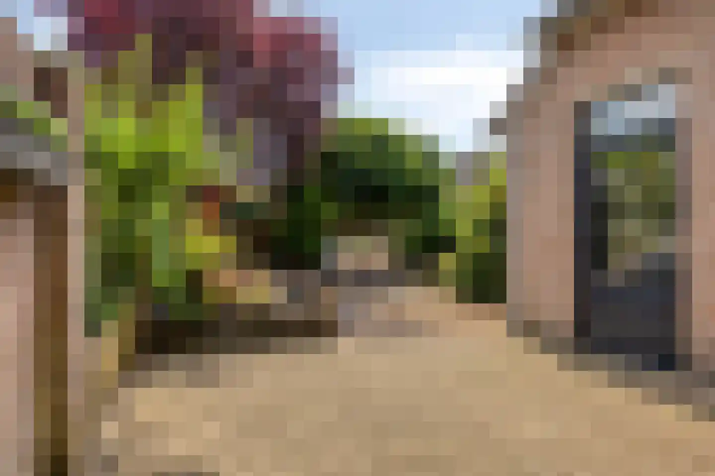 't Steenwerk 9 Deursen-Dennenburg thumbnail 30