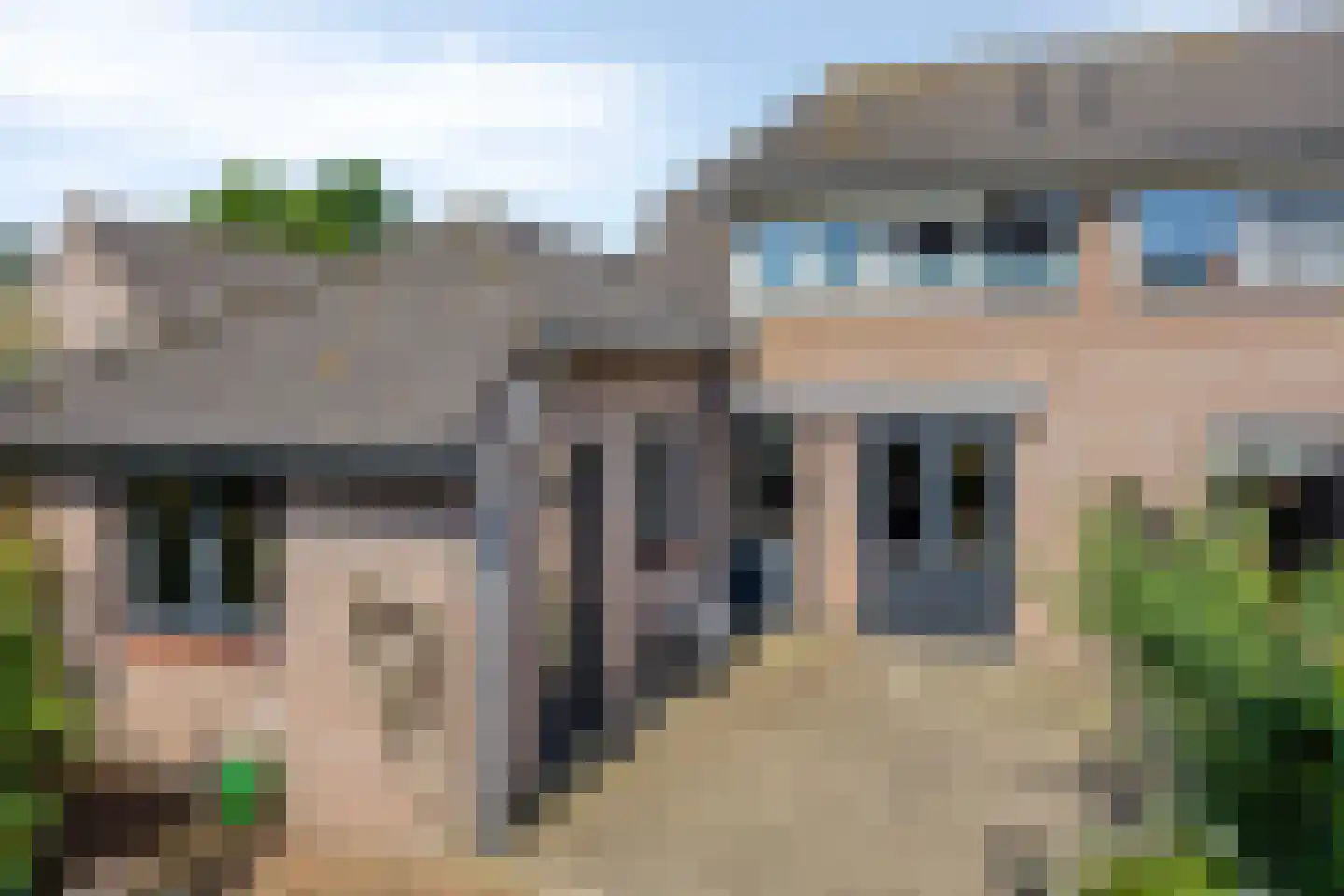 't Steenwerk 9 Deursen-Dennenburg thumbnail 33