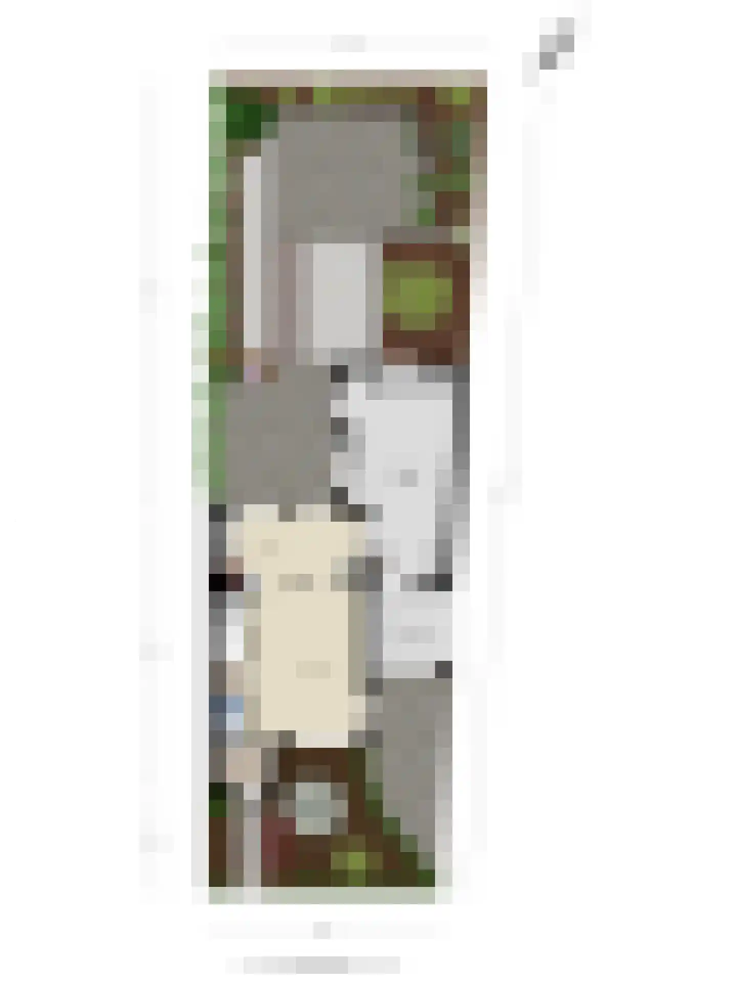 't Steenwerk 9 Deursen-Dennenburg thumbnail 35