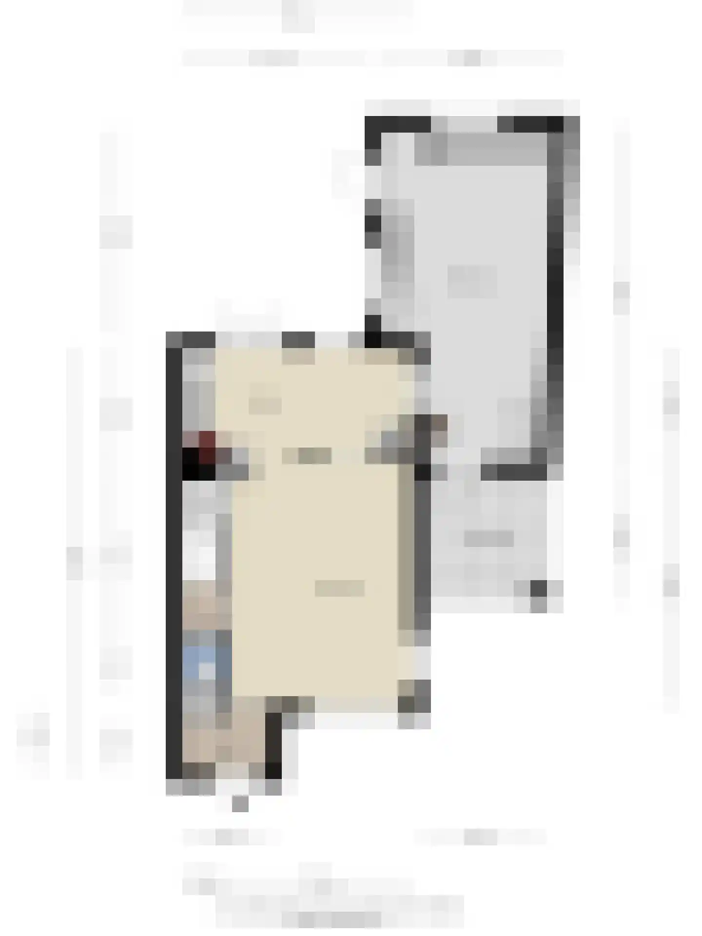 't Steenwerk 9 Deursen-Dennenburg thumbnail 37