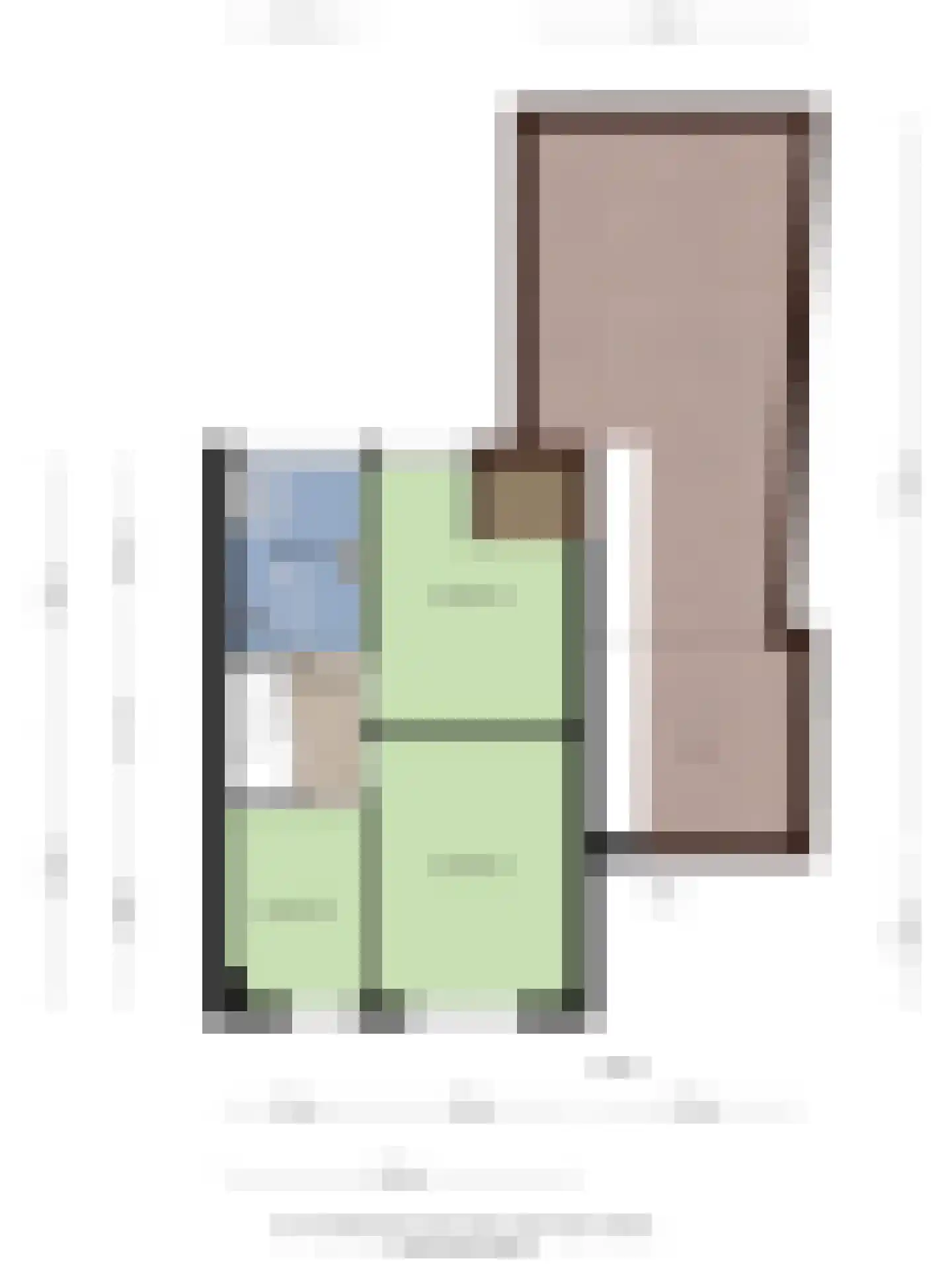 't Steenwerk 9 Deursen-Dennenburg thumbnail 39