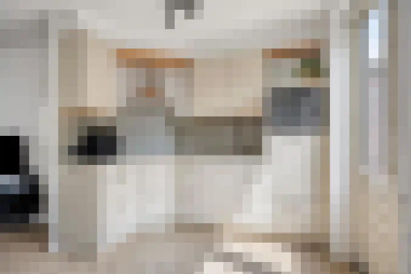 't Steenwerk 9 Deursen-Dennenburg thumbnail 4