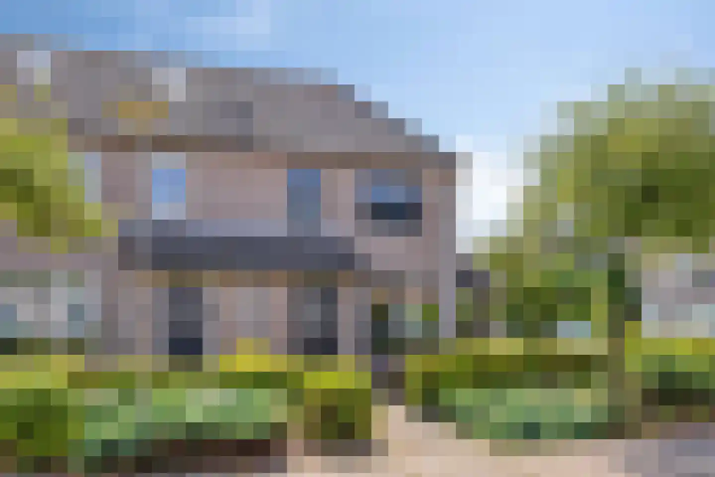 't Steenwerk 9 Deursen-Dennenburg thumbnail 7