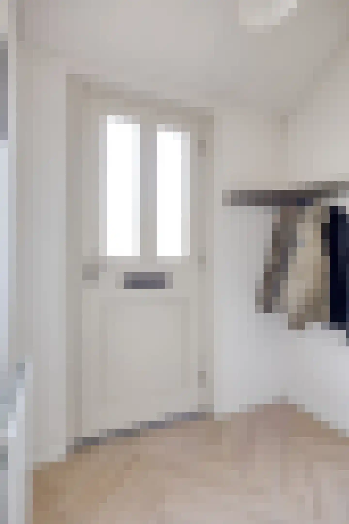 't Steenwerk 9 Deursen-Dennenburg thumbnail 8