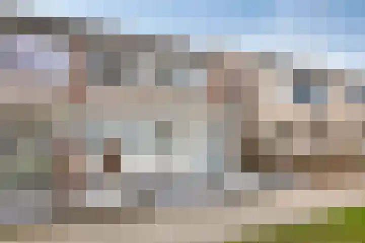 't Stegeslag 107 Zevenaar thumbnail 10