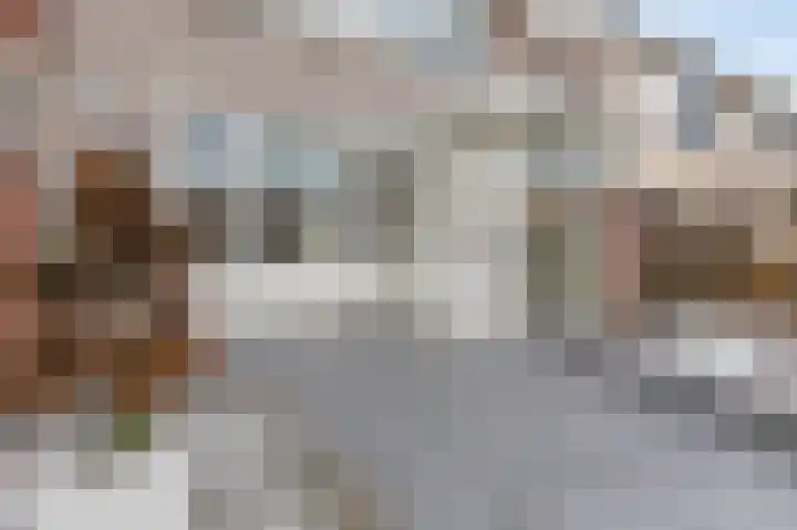 't Stegeslag 107 Zevenaar thumbnail 12