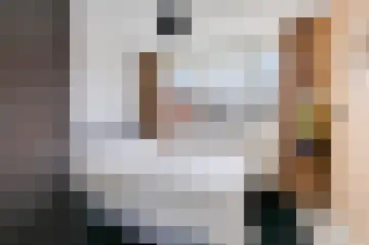 't Stegeslag 107 Zevenaar thumbnail 36