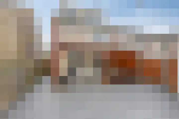 't Stegeslag 107 Zevenaar thumbnail 46