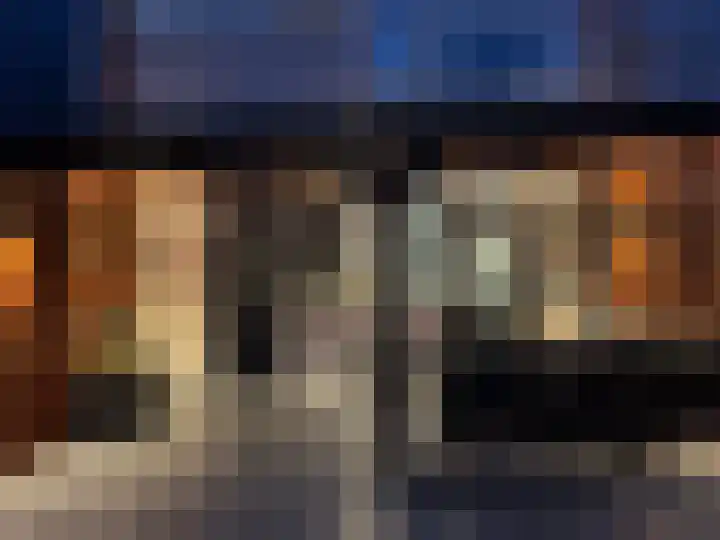 't Stegeslag 107 Zevenaar thumbnail 47
