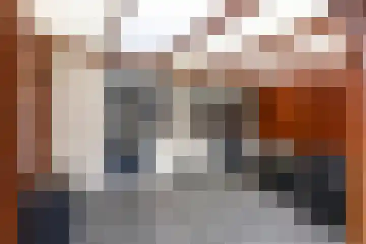 't Stegeslag 107 Zevenaar thumbnail 49