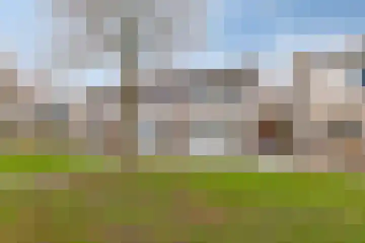 't Stegeslag 107 Zevenaar thumbnail 5