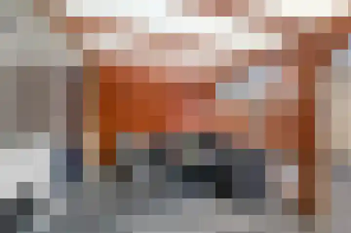 't Stegeslag 107 Zevenaar thumbnail 51