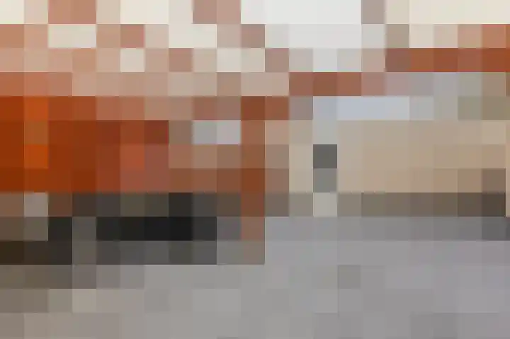 't Stegeslag 107 Zevenaar thumbnail 53