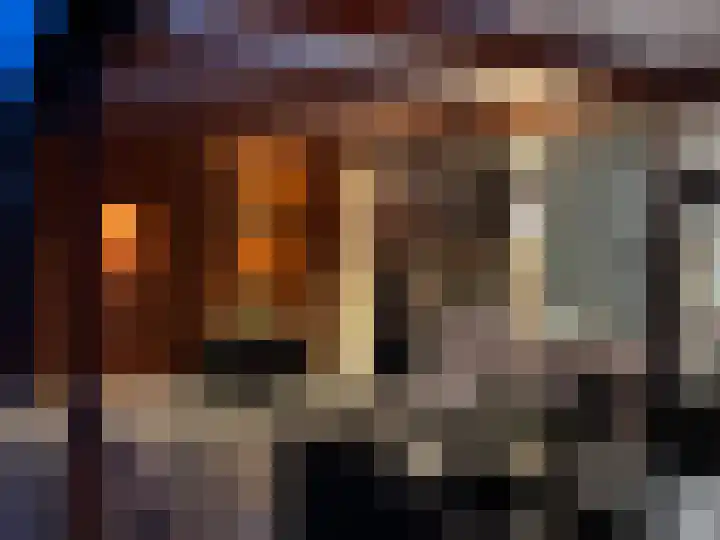 't Stegeslag 107 Zevenaar thumbnail 55