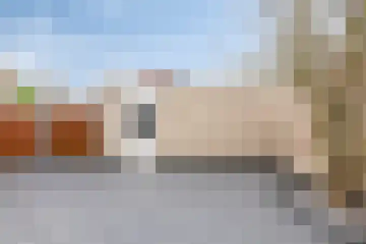 't Stegeslag 107 Zevenaar thumbnail 57