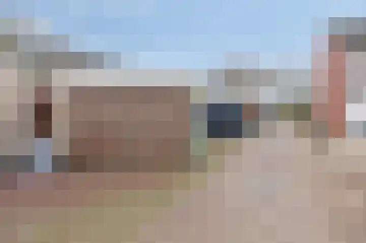 't Stegeslag 107 Zevenaar thumbnail 58