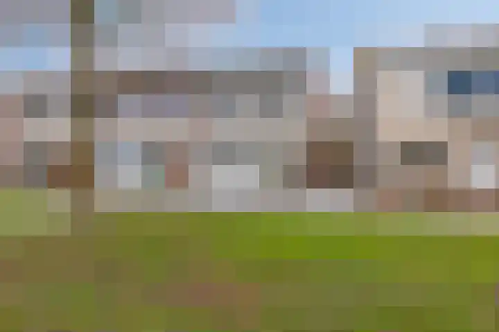 't Stegeslag 107 Zevenaar thumbnail 6