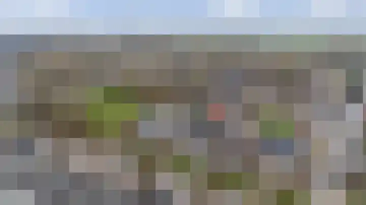 't Stegeslag 107 Zevenaar thumbnail 61