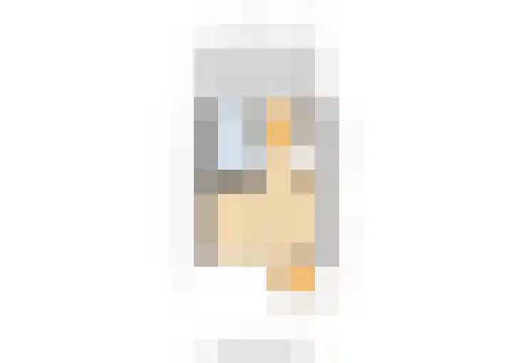't Stegeslag 107 Zevenaar thumbnail 63