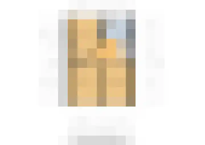 't Stegeslag 107 Zevenaar thumbnail 64