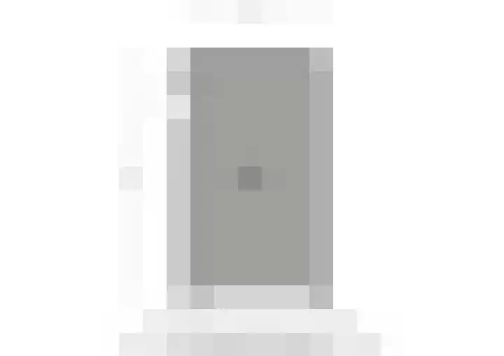 't Stegeslag 107 Zevenaar thumbnail 66