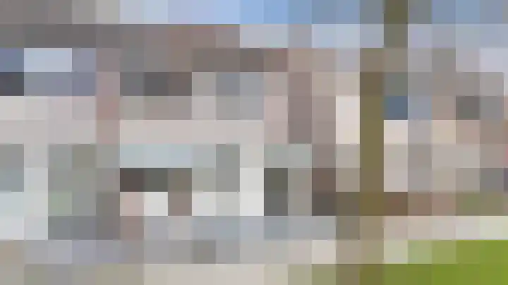 't Stegeslag 107 Zevenaar thumbnail 8