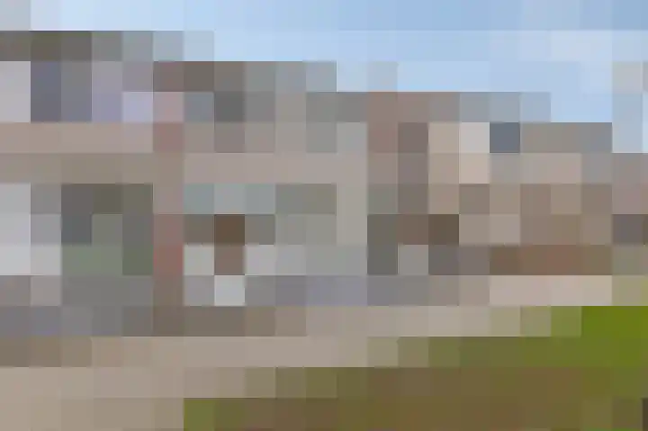 't Stegeslag 107 Zevenaar thumbnail 9