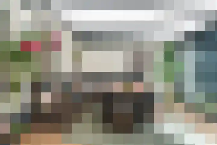 't Stegeslag 29 Zevenaar thumbnail 22