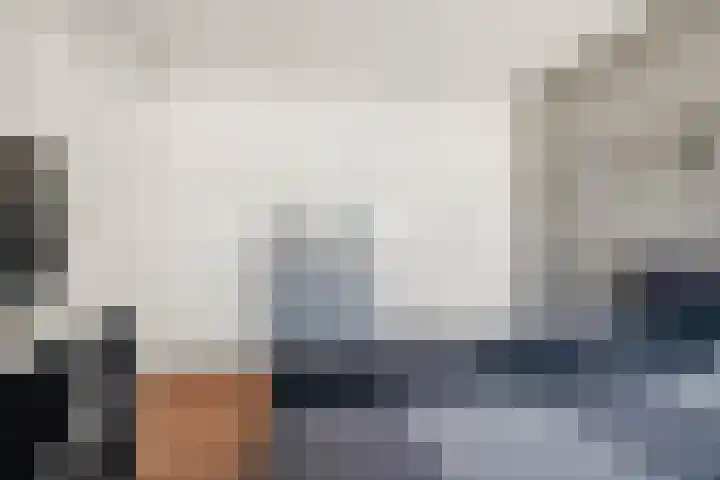 't Stegeslag 29 Zevenaar thumbnail 32