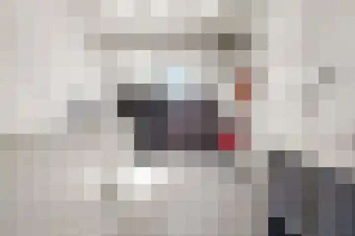 't Stegeslag 29 Zevenaar thumbnail 38