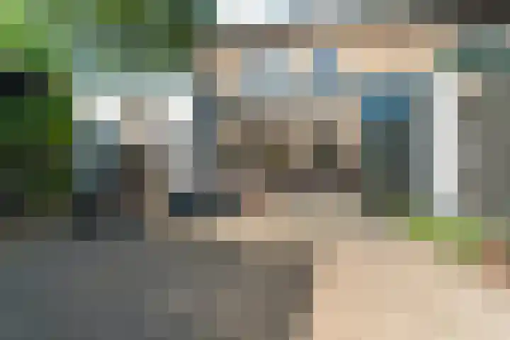 't Stegeslag 29 Zevenaar thumbnail 43