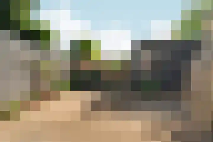 't Stegeslag 29 Zevenaar thumbnail 44
