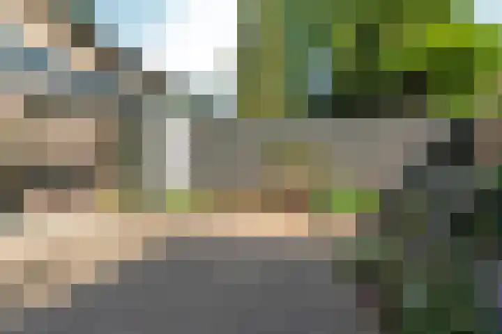't Stegeslag 29 Zevenaar thumbnail 45